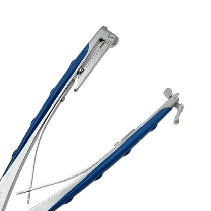 Medtronic Sofamor Danek Ref 5484318 Rod Introducer