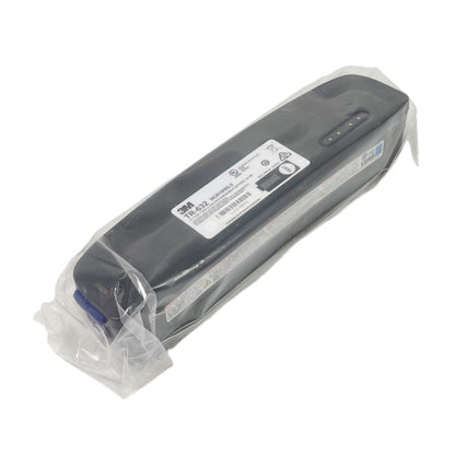 3M Versaflo REF TR-632 High Capacity Battery For TR-600