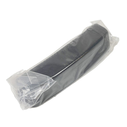 3M Versaflo REF TR-632 High Capacity Battery For TR-600