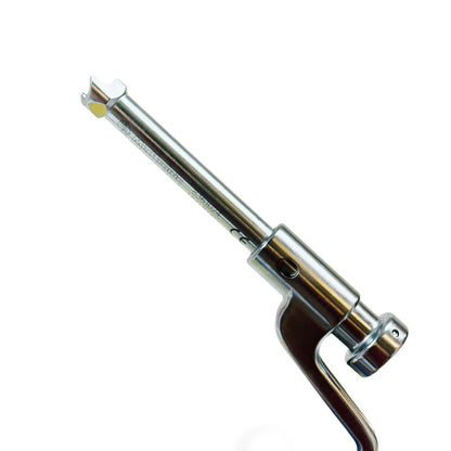 Medtronic Ref 8361024 Rotating Handle Counter Torque