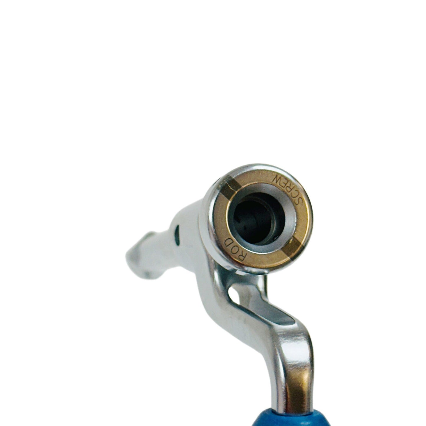 Medtronic Ref 8361024 Rotating Handle Counter Torque