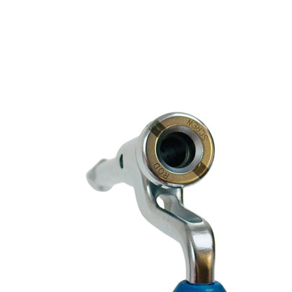 Medtronic Ref 8361024 Rotating Handle Counter Torque