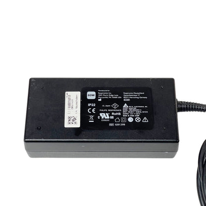 Philips Healthcare REF 1091399 PR SYSTEM ONE POWER SUPPLY, 100 TO 240 V, 80 W