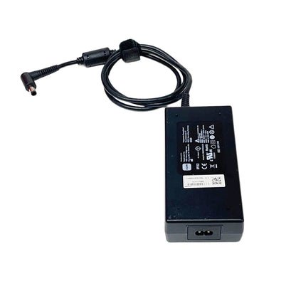 Philips Healthcare REF 1091399 PR SYSTEM ONE POWER SUPPLY, 100 TO 240 V, 80 W