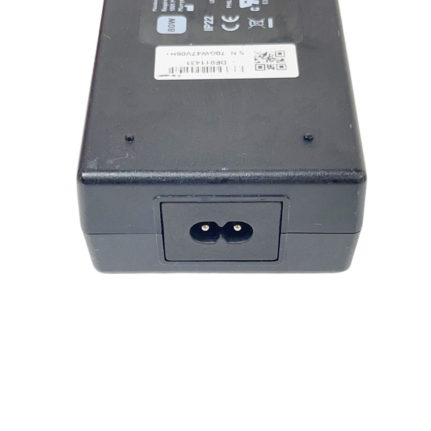 Philips Healthcare REF 1091399 PR SYSTEM ONE POWER SUPPLY, 100 TO 240 V, 80 W