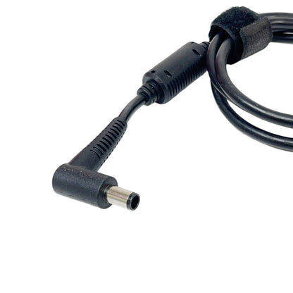 Philips Healthcare REF 1091399 PR SYSTEM ONE POWER SUPPLY, 100 TO 240 V, 80 W