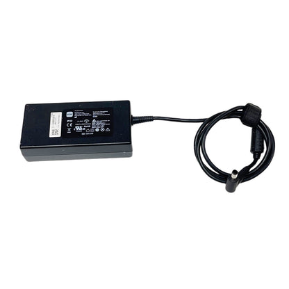 Philips Healthcare REF 1091399 PR SYSTEM ONE POWER SUPPLY, 100 TO 240 V, 80 W