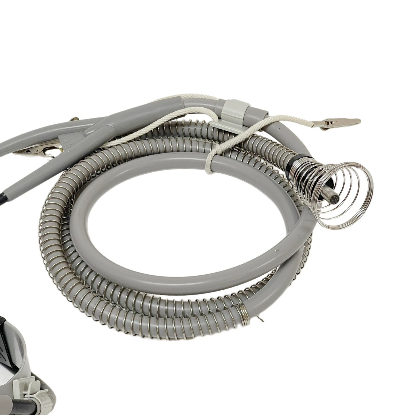 DESIGNS For Vision Ref 6000 Coaxial Fiberoptic Headlight