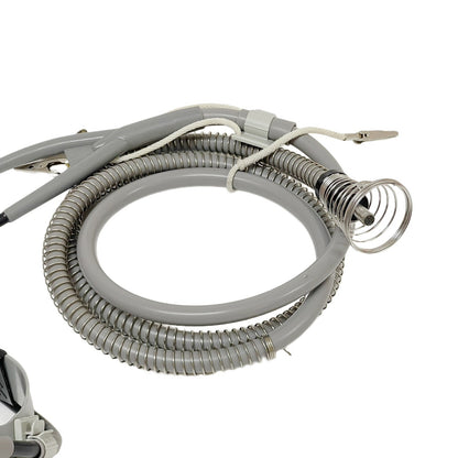 DESIGNS For Vision Ref 6000 Coaxial Fiberoptic Headlight