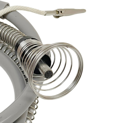 DESIGNS For Vision Ref 6000 Coaxial Fiberoptic Headlight