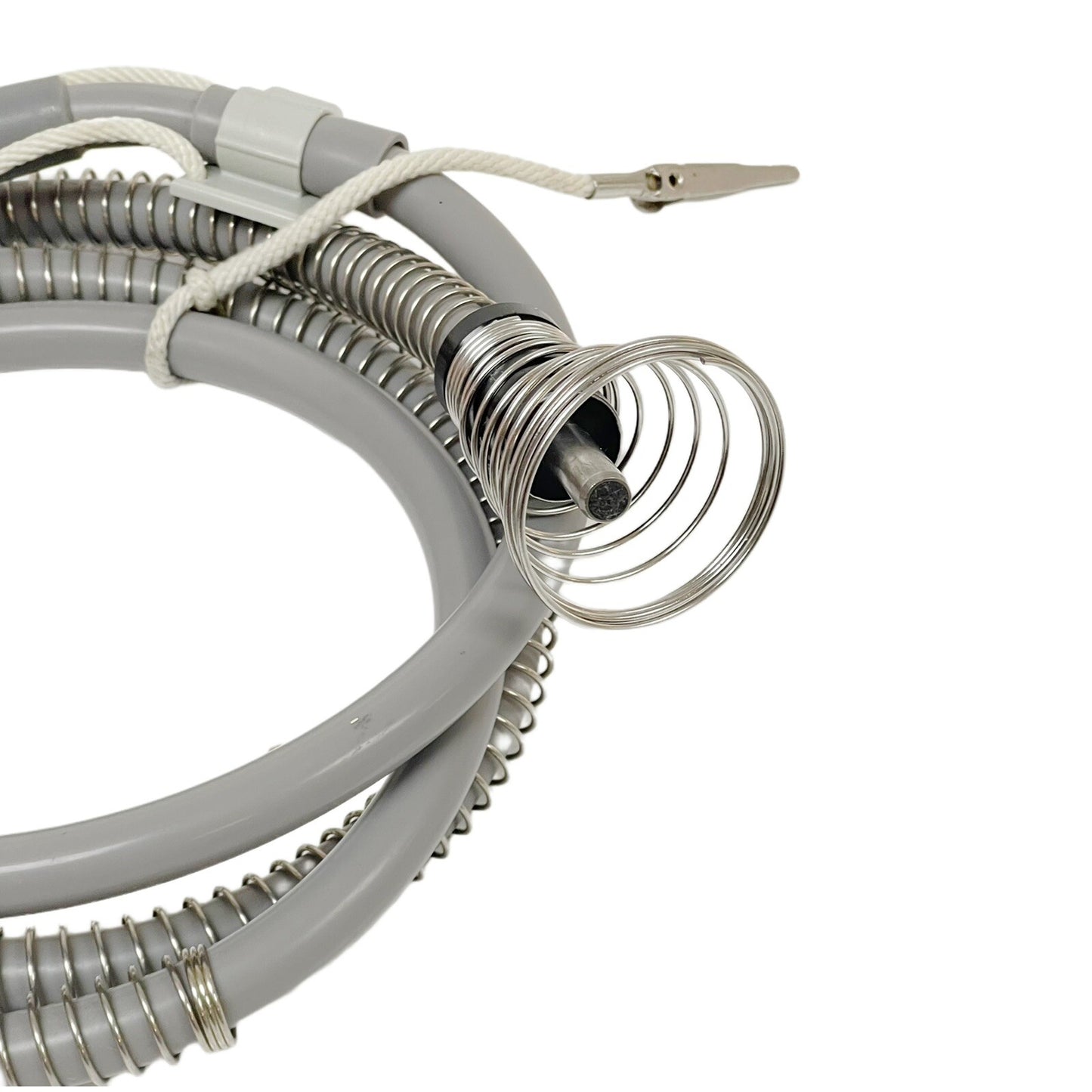 DESIGNS For Vision Ref 6000 Coaxial Fiberoptic Headlight