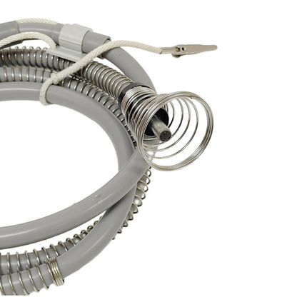 DESIGNS For Vision Ref 6000 Coaxial Fiberoptic Headlight