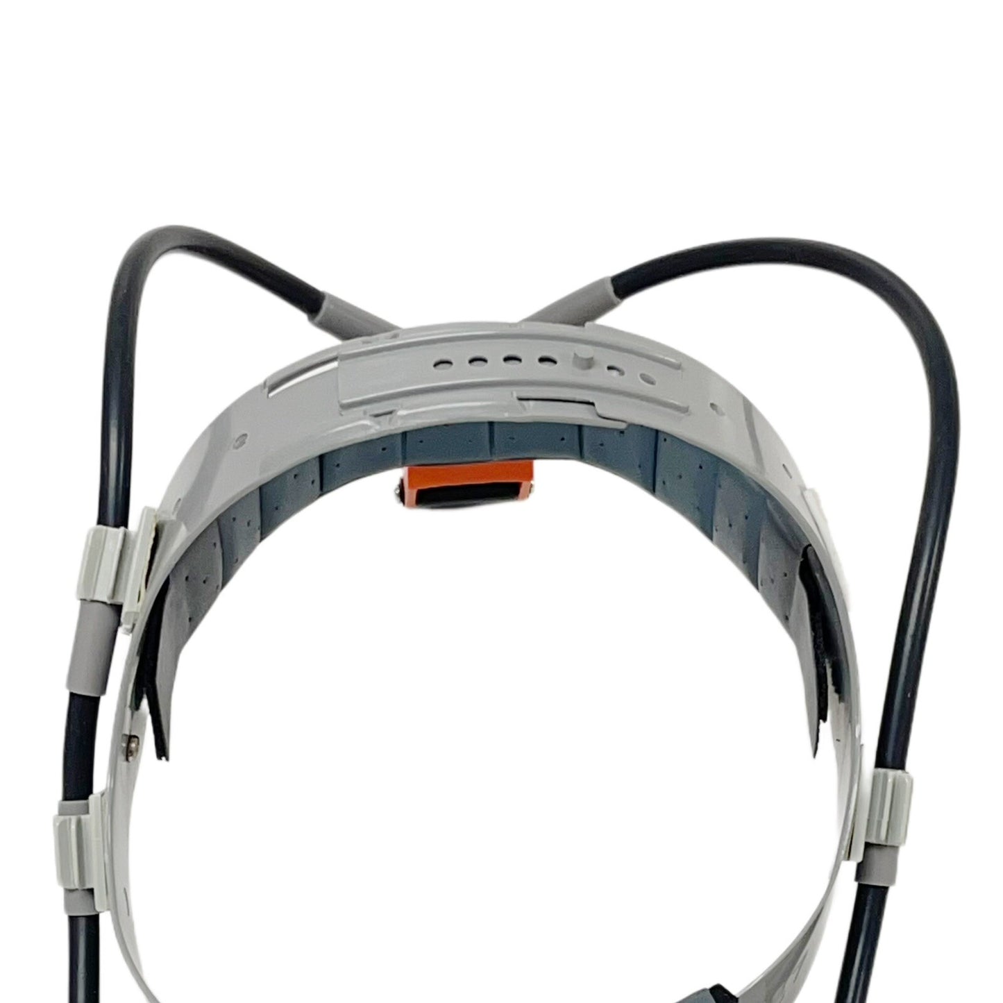 DESIGNS For Vision Ref 6000 Coaxial Fiberoptic Headlight