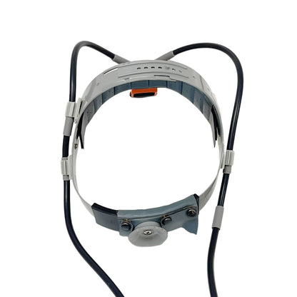 DESIGNS For Vision Ref 6000 Coaxial Fiberoptic Headlight