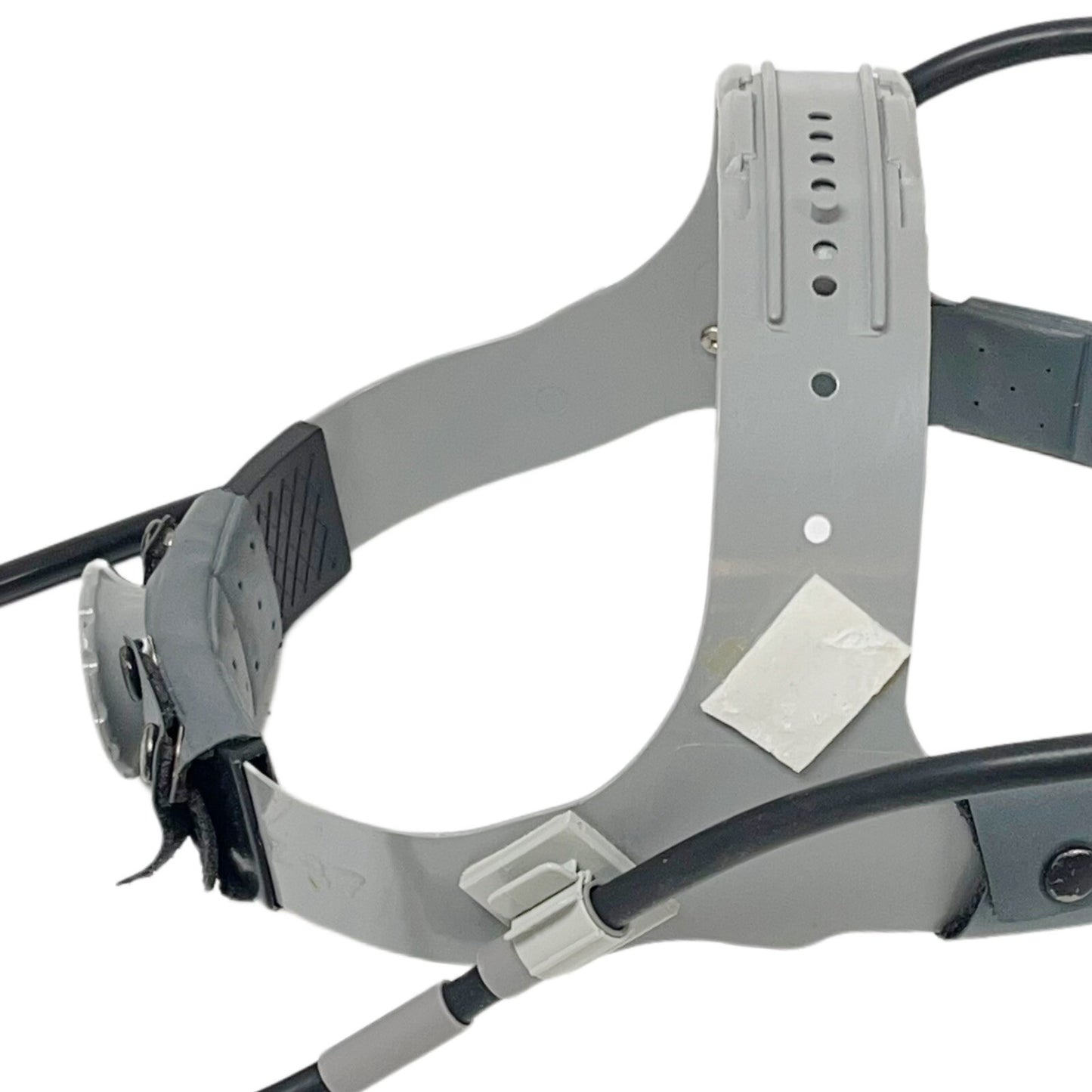 DESIGNS For Vision Ref 6000 Coaxial Fiberoptic Headlight