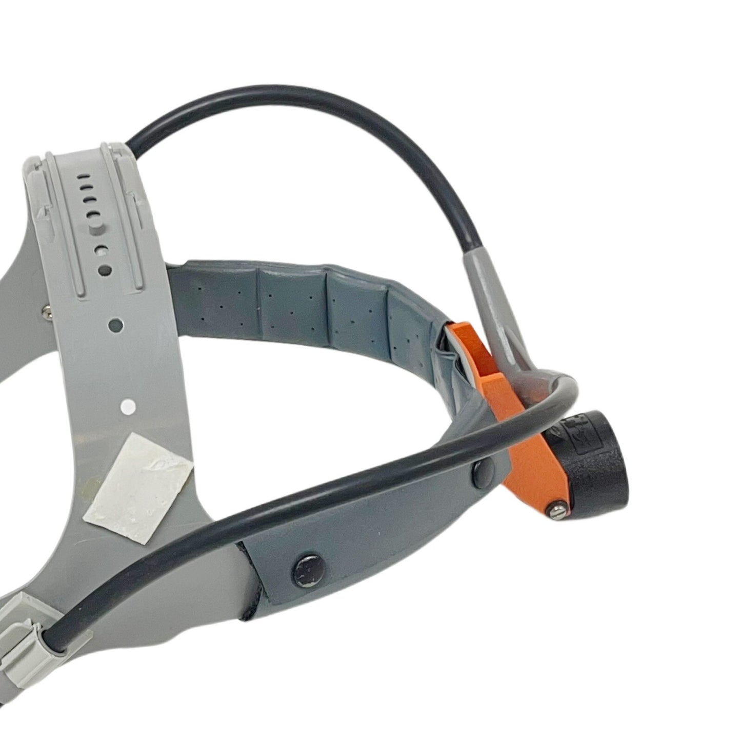 DESIGNS For Vision Ref 6000 Coaxial Fiberoptic Headlight