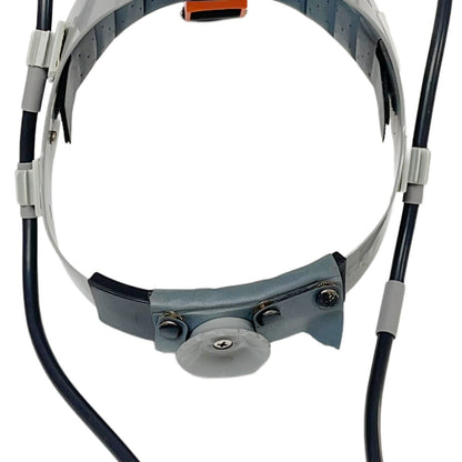 DESIGNS For Vision Ref 6000 Coaxial Fiberoptic Headlight