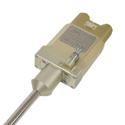 Intuitive Surgical da vinci P/N 370613-01 Camera Scope 30 Degree