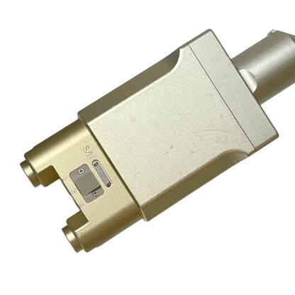 Intuitive Surgical da vinci P/N 370613-01 Camera Scope 30 Degree