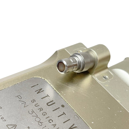 Intuitive Surgical da vinci P/N 370613-01 Camera Scope 30 Degree