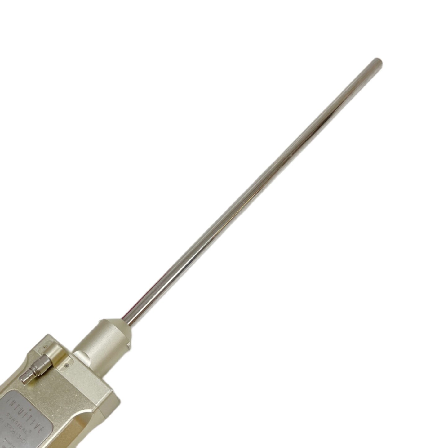 Intuitive Surgical da vinci P/N 370613-01 Camera Scope 30 Degree