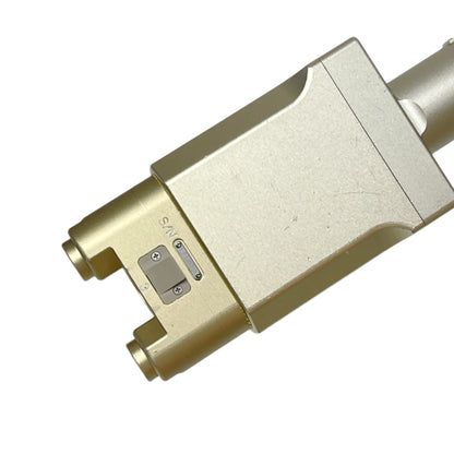 Intuitive Surgical da vinci P/N 370613-01 Camera Scope 30 Degree