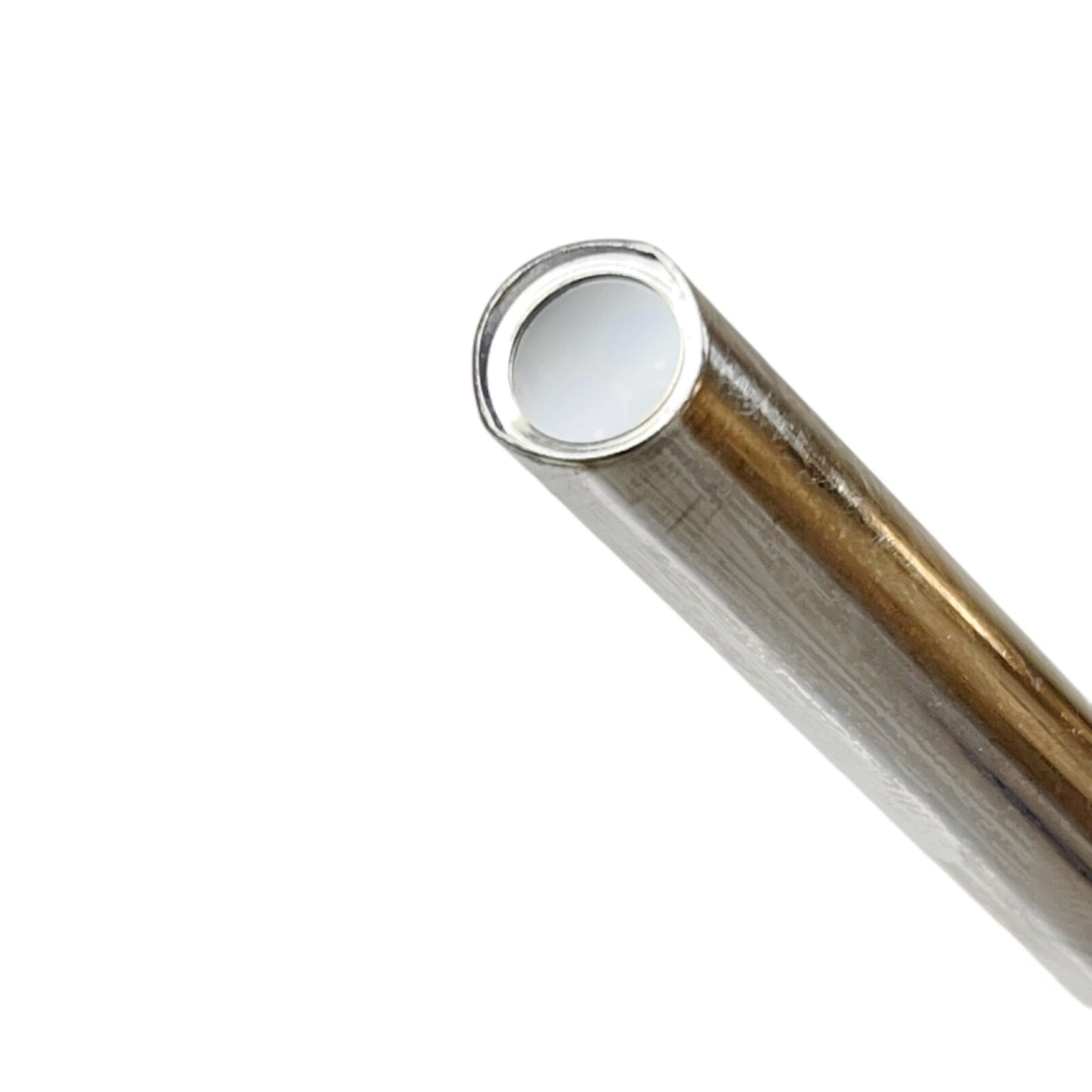 Intuitive Surgical da vinci P/N 370613-01 Camera Scope 30 Degree