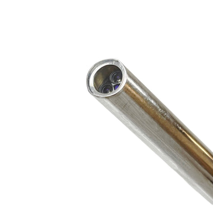 Intuitive Surgical da vinci P/N 370613-01 Camera Scope 30 Degree