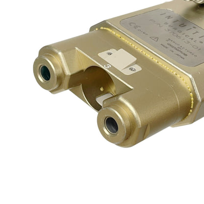 Intuitive Surgical da vinci P/N 370613-01 Camera Scope 30 Degree