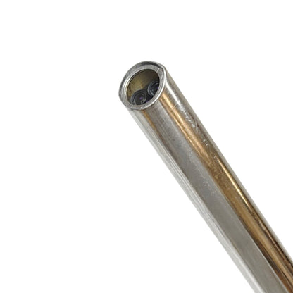 Intuitive Surgical da vinci P/N 370613-01 Camera Scope 30 Degree