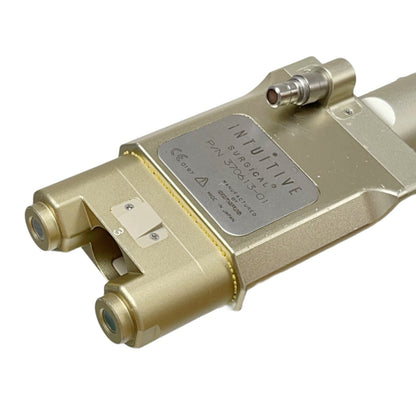 Intuitive Surgical da vinci P/N 370613-01 Camera Scope 30 Degree