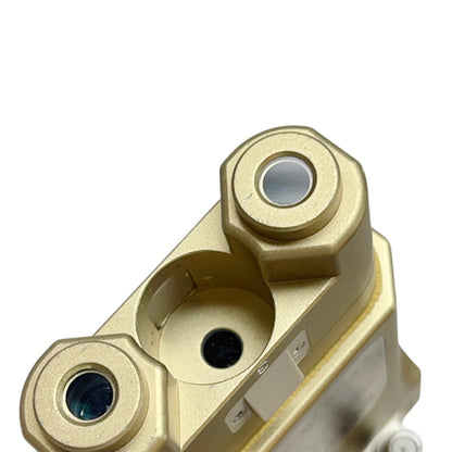 Intuitive Surgical Da Vinci P/N 370612-01 Camera Scope 0 Degree