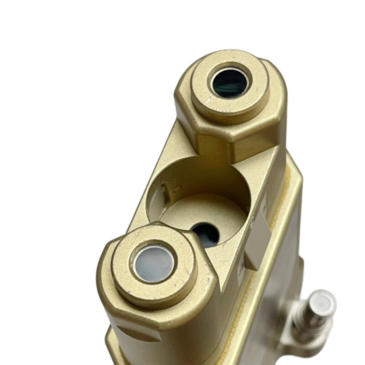 Intuitive Surgical Da Vinci P/N 370612-01 Camera Scope 0 Degree