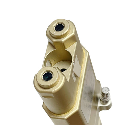 Intuitive Surgical Da Vinci P/N 370612-01 Camera Scope 0 Degree