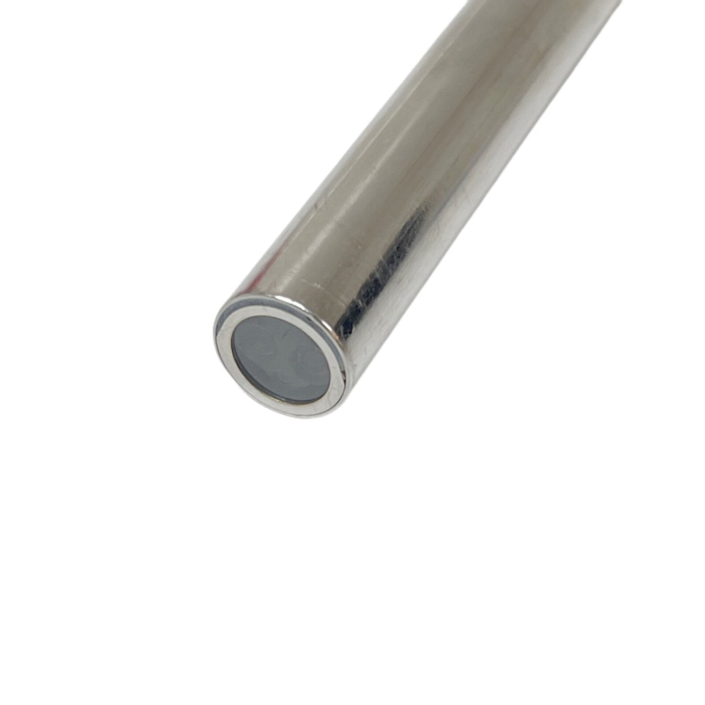 Intuitive Surgical Da Vinci P/N 370612-01 Camera Scope 0 Degree