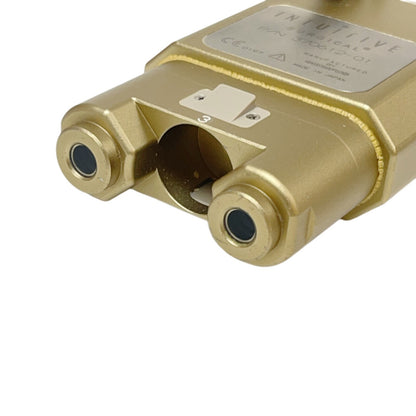 Intuitive Surgical Da Vinci P/N 370612-01 Camera Scope 0 Degree