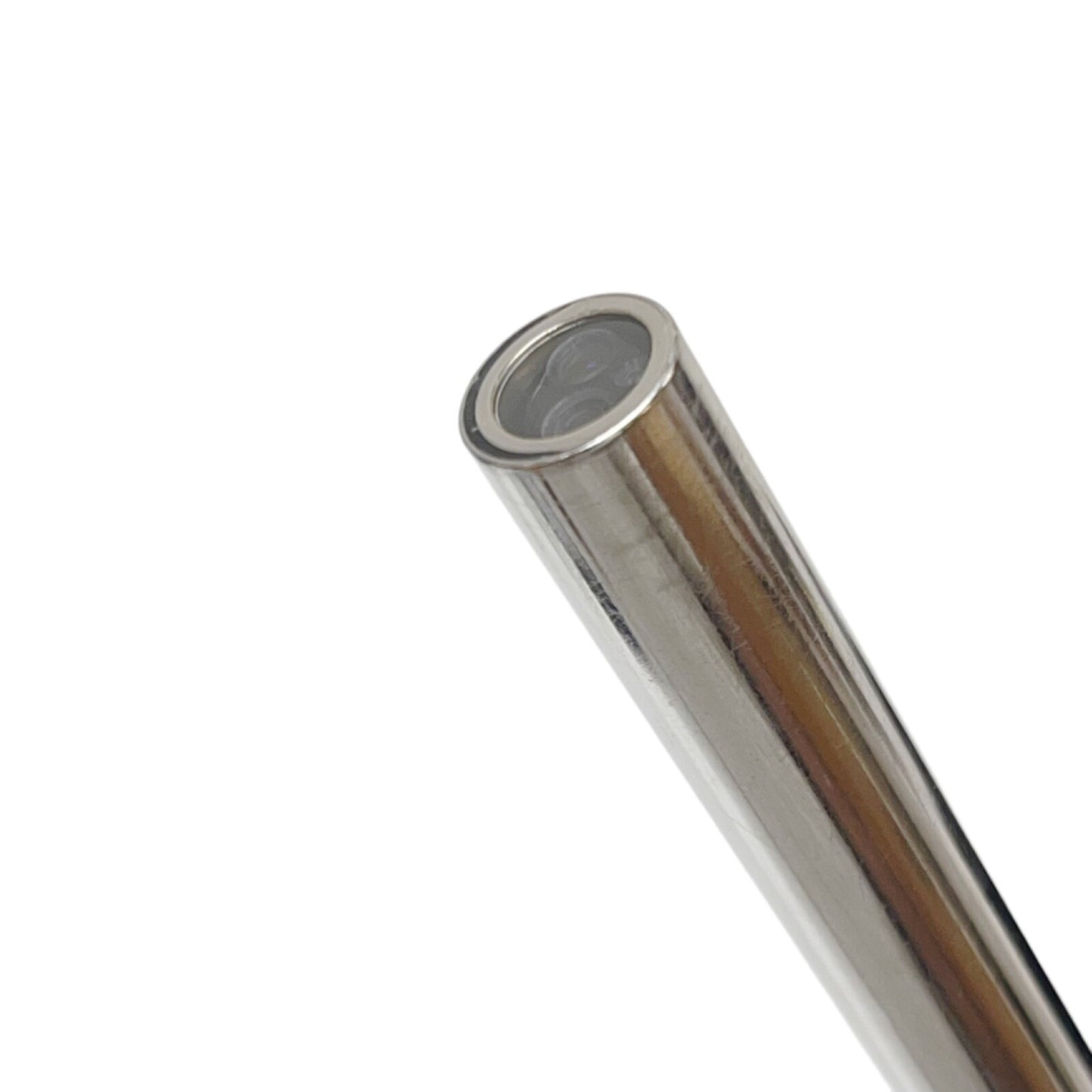 Intuitive Surgical Da Vinci P/N 370612-01 Camera Scope 0 Degree