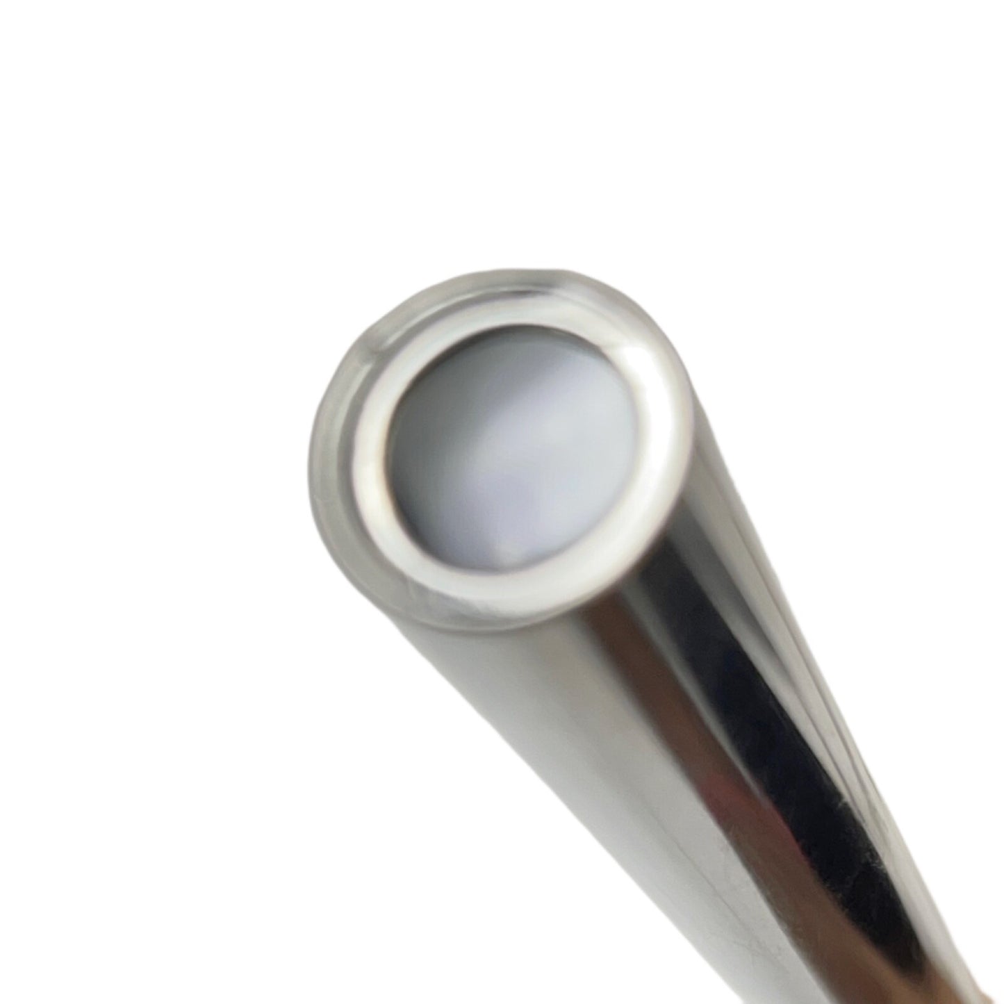 Intuitive Surgical Da Vinci P/N 370612-01 Camera Scope 0 Degree