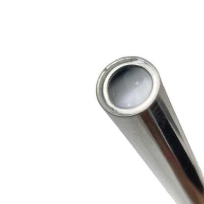 Intuitive Surgical Da Vinci P/N 370612-01 Camera Scope 0 Degree