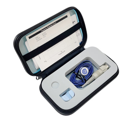 Fukuda Denshi Co. MA-300 PCG Microphone