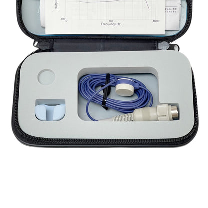 Fukuda Denshi Co. MA-300 PCG Microphone