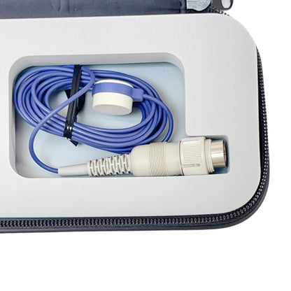 Fukuda Denshi Co. MA-300 PCG Microphone