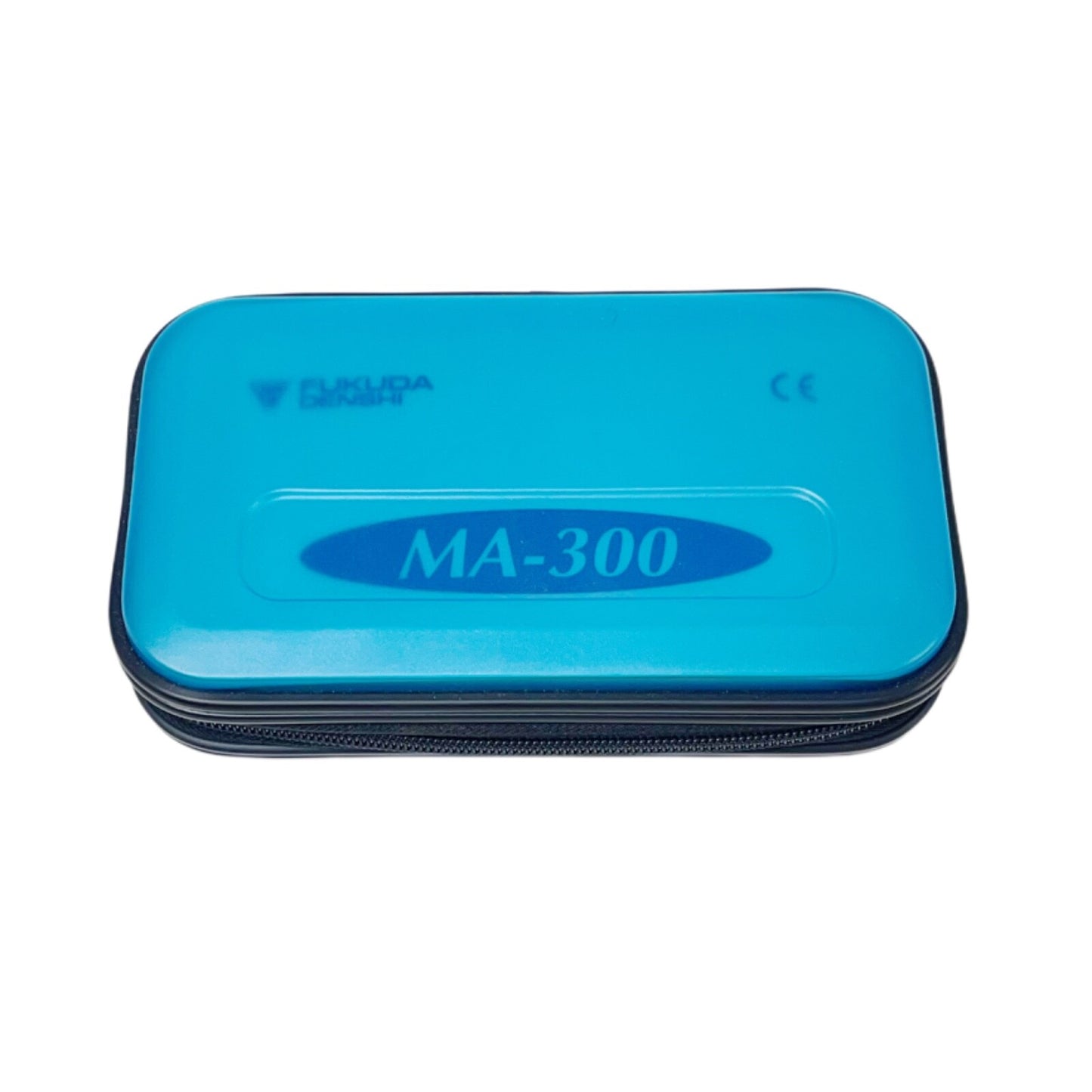 Fukuda Denshi Co. MA-300 PCG Microphone