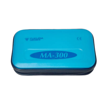 Fukuda Denshi Co. MA-300 PCG Microphone