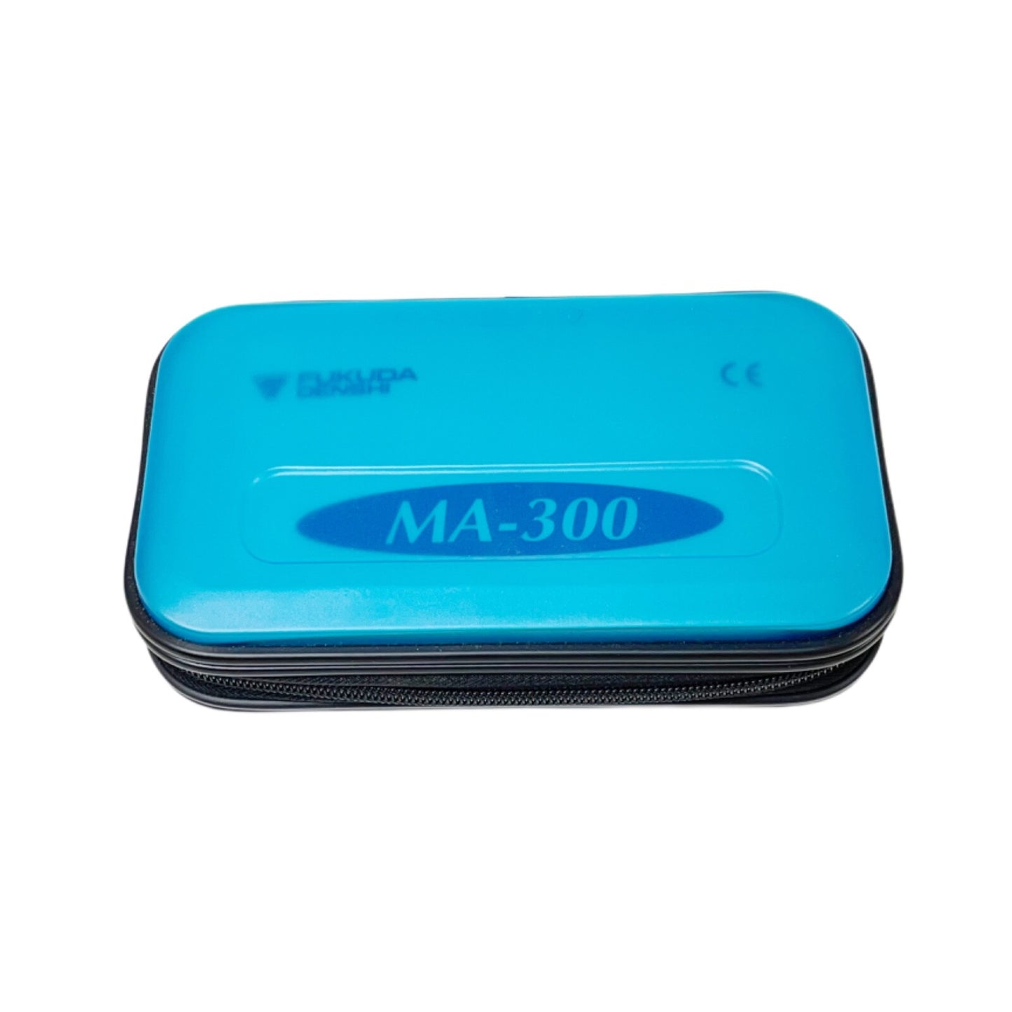 Fukuda Denshi Co. MA-300 PCG Microphone