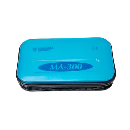 Fukuda Denshi Co. MA-300 PCG Microphone