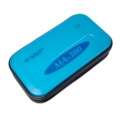 Fukuda Denshi Co. MA-300 PCG Microphone