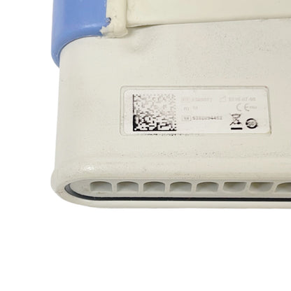 DRAGER REF 5589663 MultiMed 12 POD