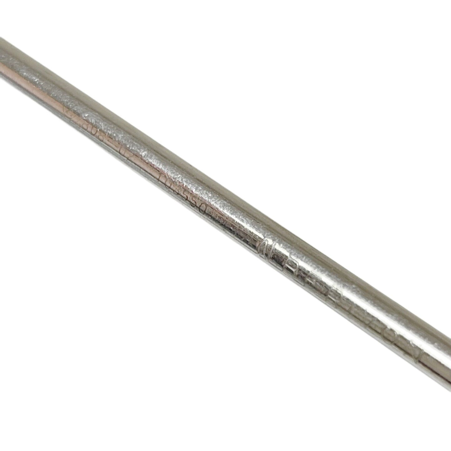Zim. Berivon 807-04 / 808-03 / 808-02 Rush AWL reamer / Wire Carrier S & Medium