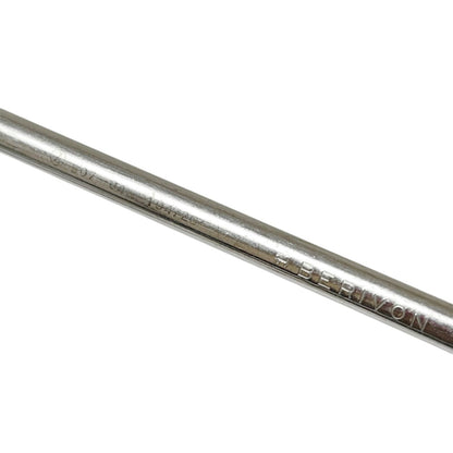 Zim. Berivon 807-04 / 808-03 / 808-02 Rush AWL reamer / Wire Carrier S & Medium
